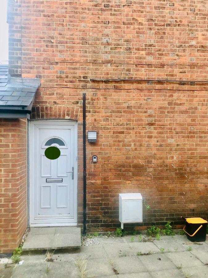 טונברידג' Charming Town Centre 3 Double Beds Home Free Parking מראה חיצוני תמונה