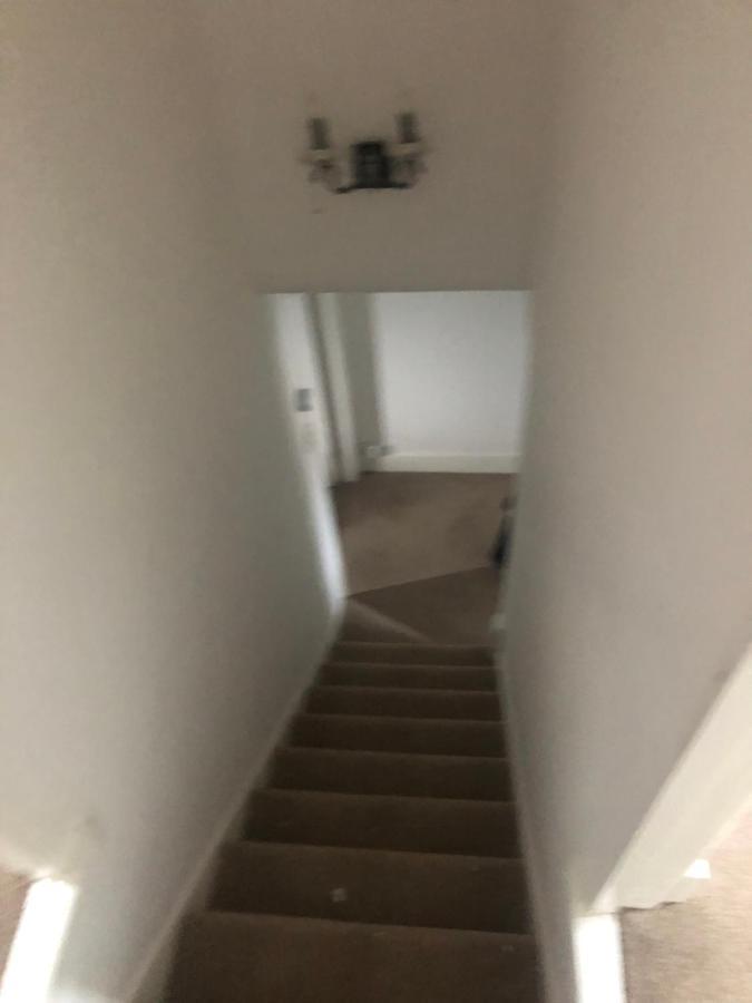 טונברידג' Charming Town Centre 3 Double Beds Home Free Parking מראה חיצוני תמונה