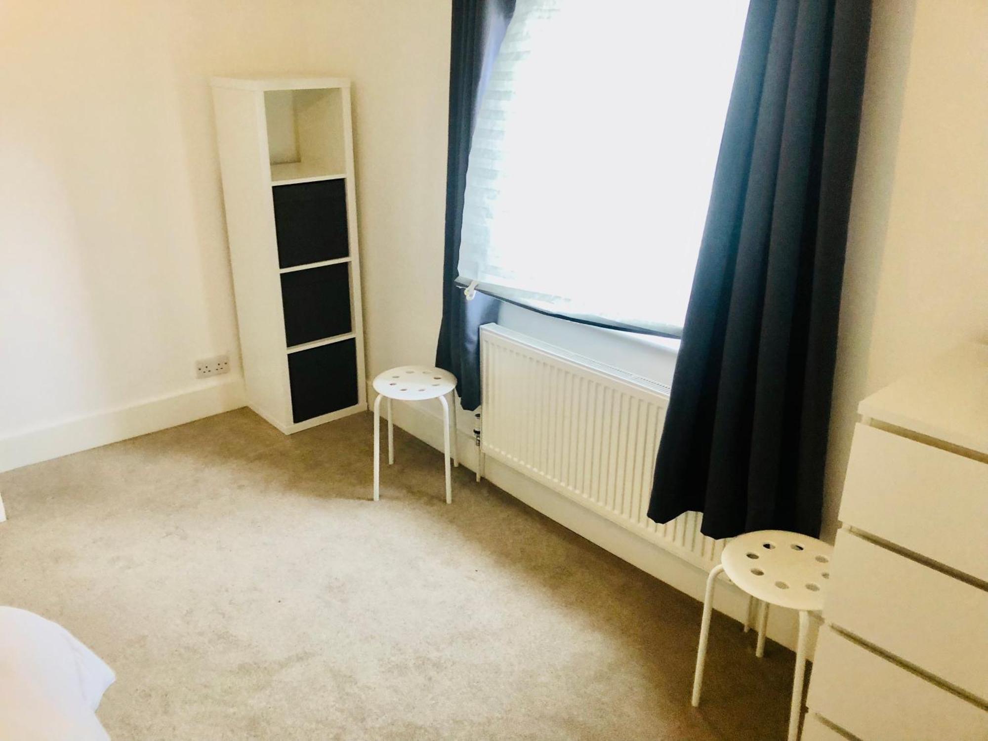 טונברידג' Charming Town Centre 3 Double Beds Home Free Parking מראה חיצוני תמונה