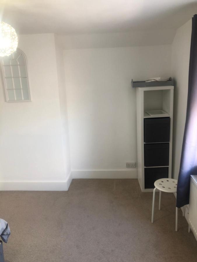 טונברידג' Charming Town Centre 3 Double Beds Home Free Parking מראה חיצוני תמונה